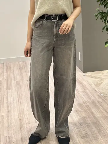 ONWARD CROSSET SELECT mami コーディネート画像