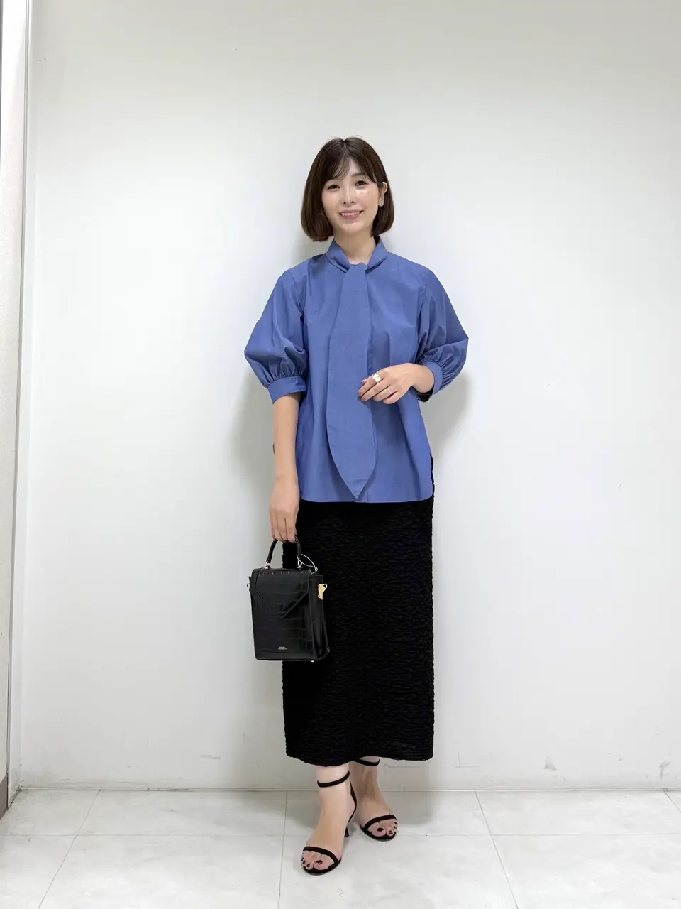 公式】#Newans | ファッション通販サイト[オンワード・クローゼット]