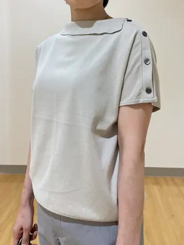 ONWARD CROSSET SELECT 渡邉 コーディネート画像