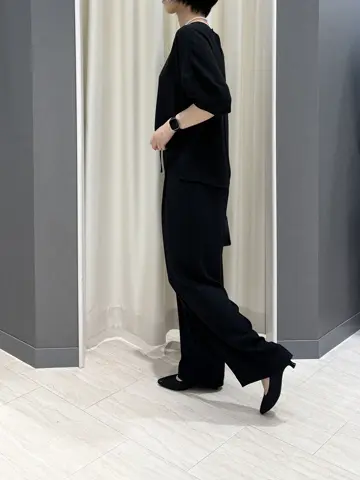 ONWARD CROSSET SELECT N コーディネート画像