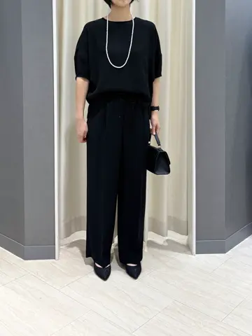 ONWARD CROSSET SELECT N コーディネート画像