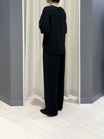 ONWARD CROSSET SELECT N コーディネート画像