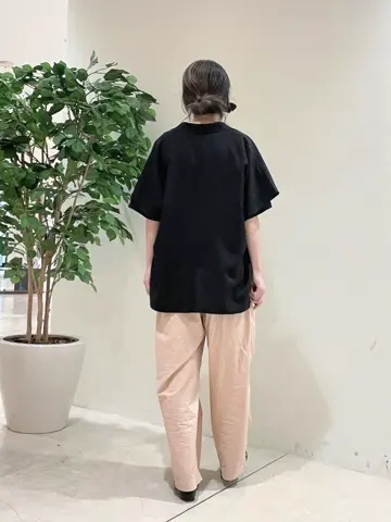 ONWARD CROSSET SELECT 木場 コーディネート画像