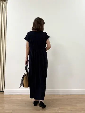 ONWARD CROSSET SELECT 津野 コーディネート画像