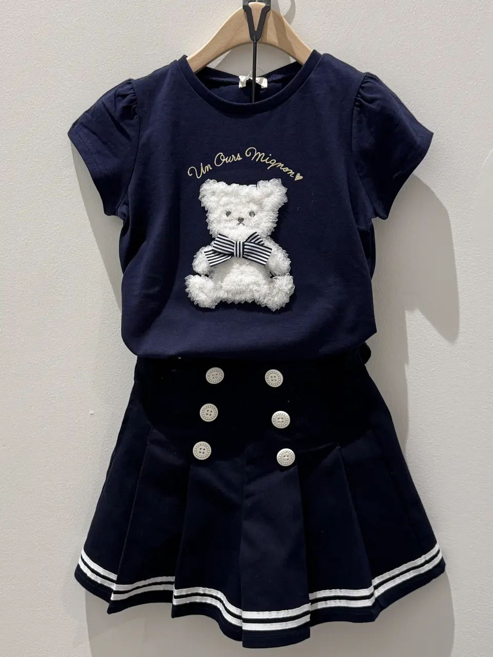 ONWARD CROSSET SELECT keiko♡ コーディネート画像