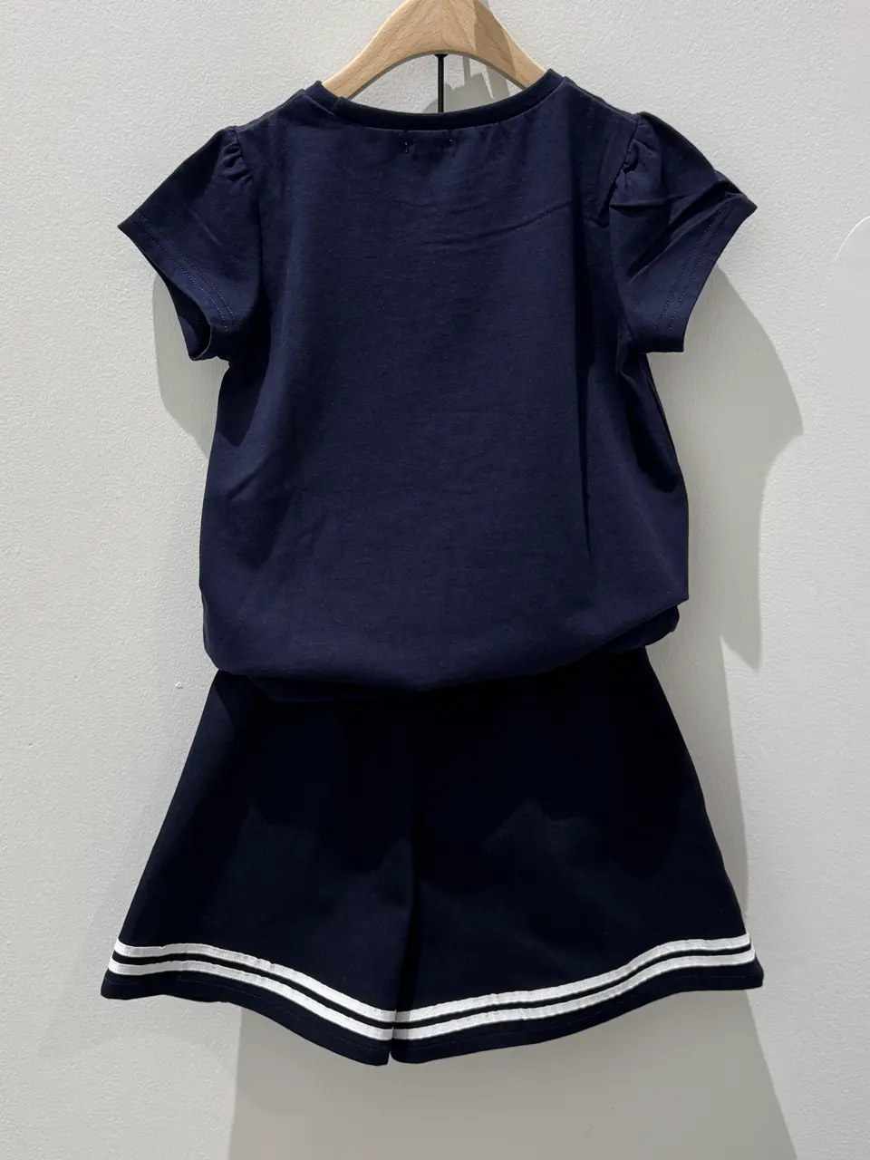 ONWARD CROSSET SELECT keiko♡ コーディネート画像