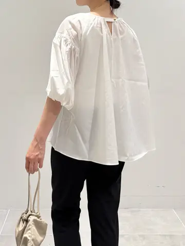 ONWARD CROSSET SELECT 水谷 コーディネート画像