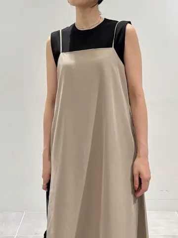 ONWARD CROSSET SELECT 水谷 コーディネート画像