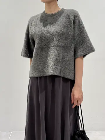 ONWARD CROSSET SELECT 水谷 コーディネート画像