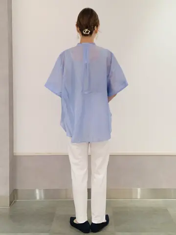 ONWARD CROSSET SELECT KUMAZAWA ✼  コーディネート画像