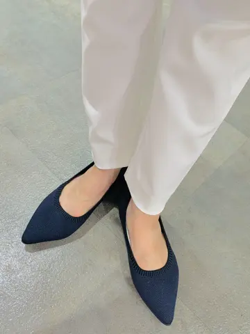 ONWARD CROSSET SELECT KUMAZAWA ✼  コーディネート画像