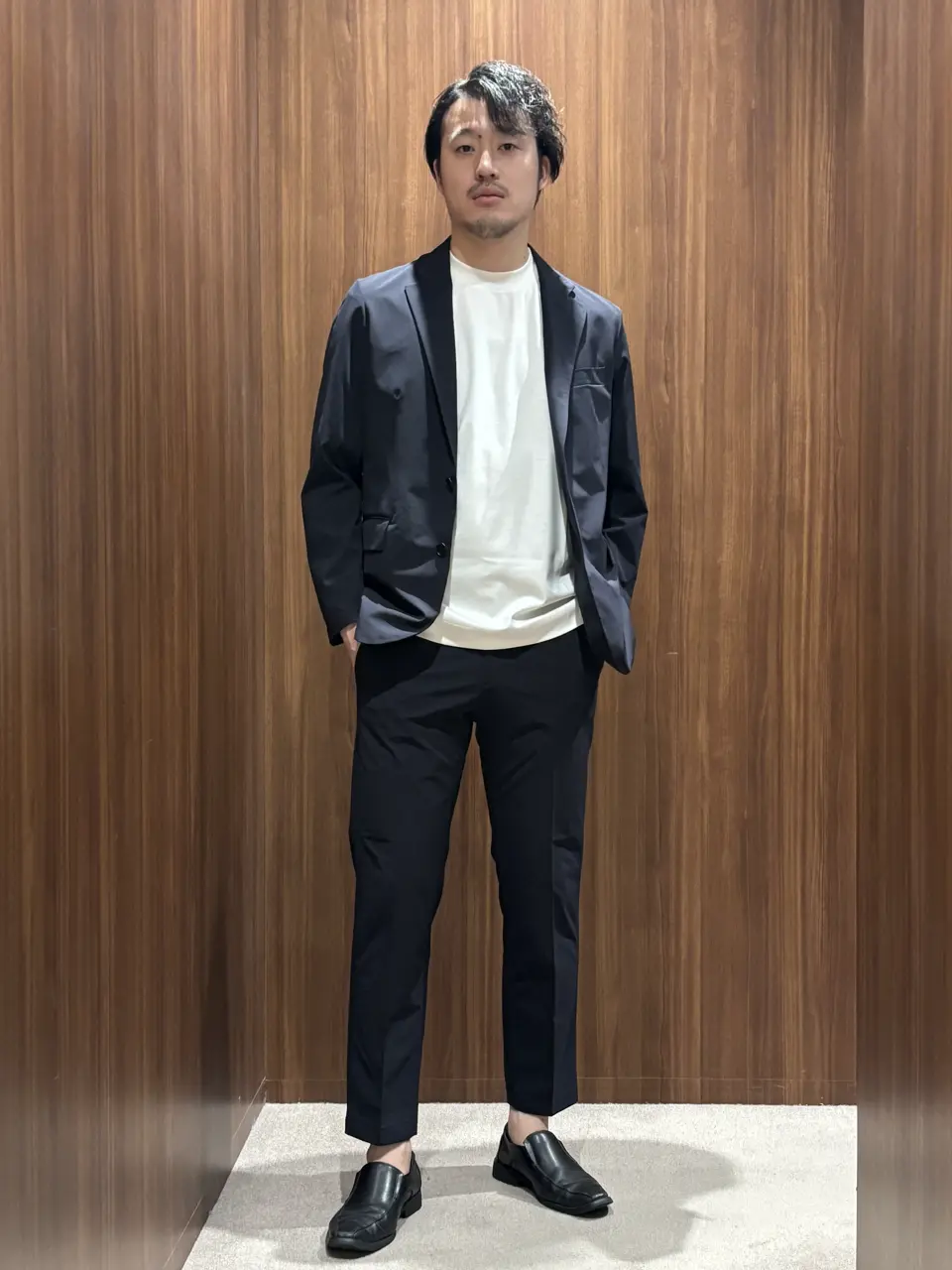 公式】GOTAIRIKU | ファッション通販サイト[オンワード