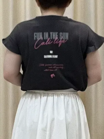 ONWARD CROSSET SELECT 吉田 コーディネート画像