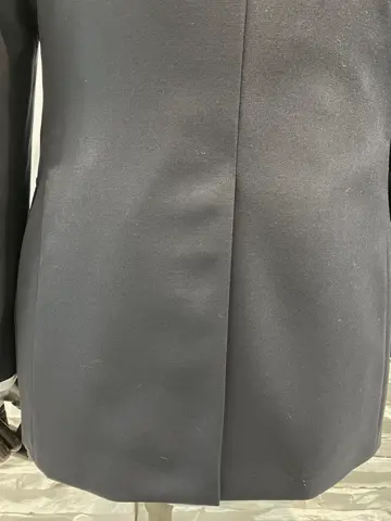 ONWARD CROSSET SELECT 中西 コーディネート画像