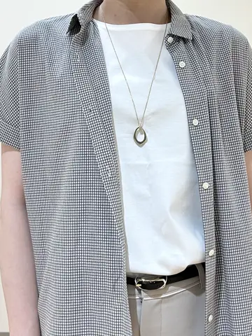 ONWARD CROSSET SELECT YU コーディネート画像