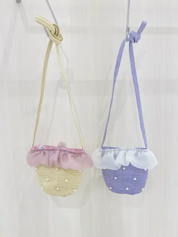 ONWARD CROSSET SELECT m.n コーディネート画像