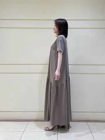 ONWARD CROSSET SELECT 加藤 コーディネート画像