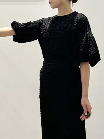 ONWARD CROSSET SELECT 豊吉 コーディネート画像