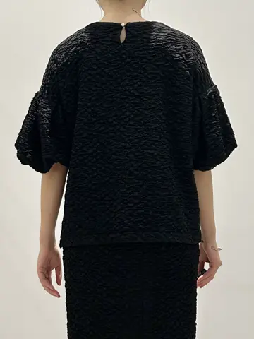 ONWARD CROSSET SELECT 豊吉 コーディネート画像