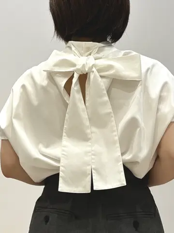 ONWARD CROSSET SELECT 前田 コーディネート画像