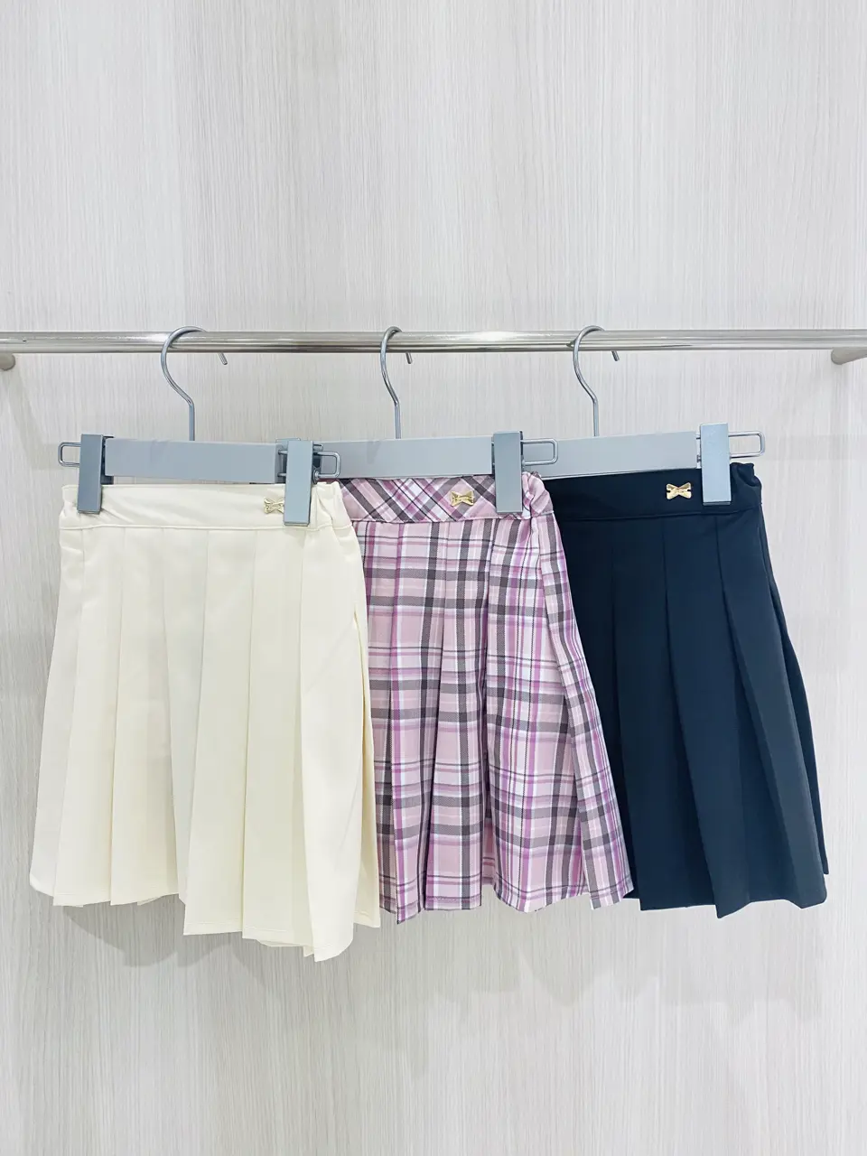 ONWARD CROSSET SELECT m.n コーディネート画像