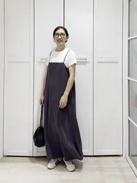 ONWARD CROSSET SELECT 濱野 コーディネート画像