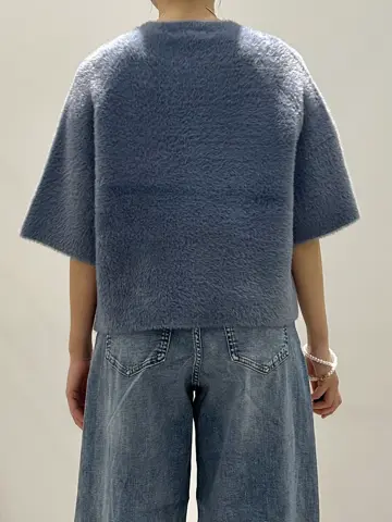 ONWARD CROSSET SELECT 豊吉 コーディネート画像