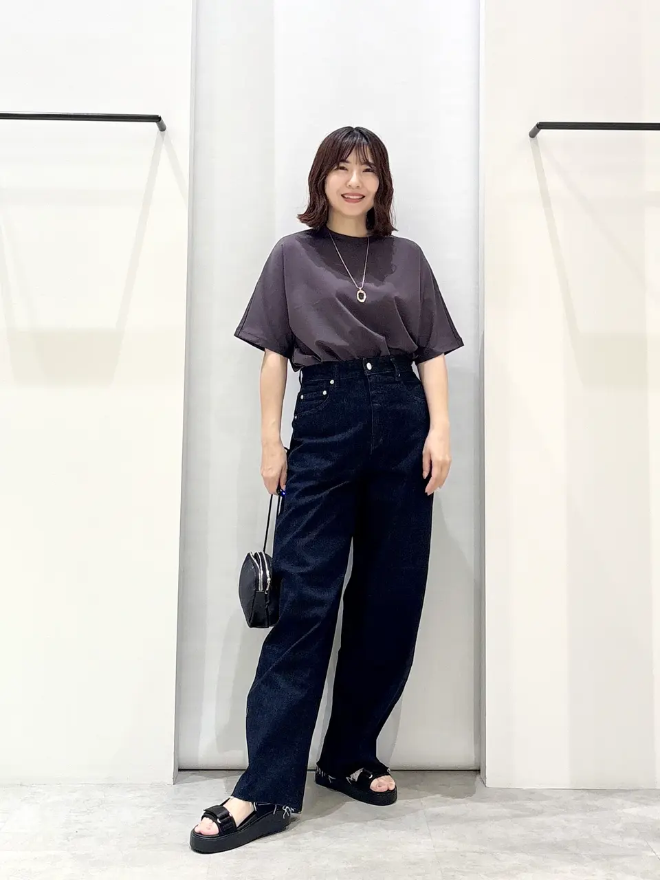 公式】UNFILO | ファッション通販サイト[オンワード・クローゼット]