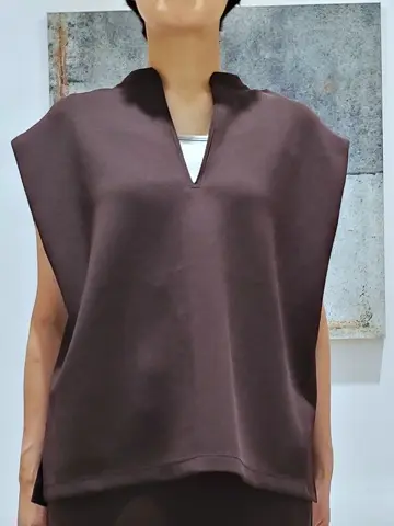 ONWARD CROSSET SELECT 本吉 コーディネート画像