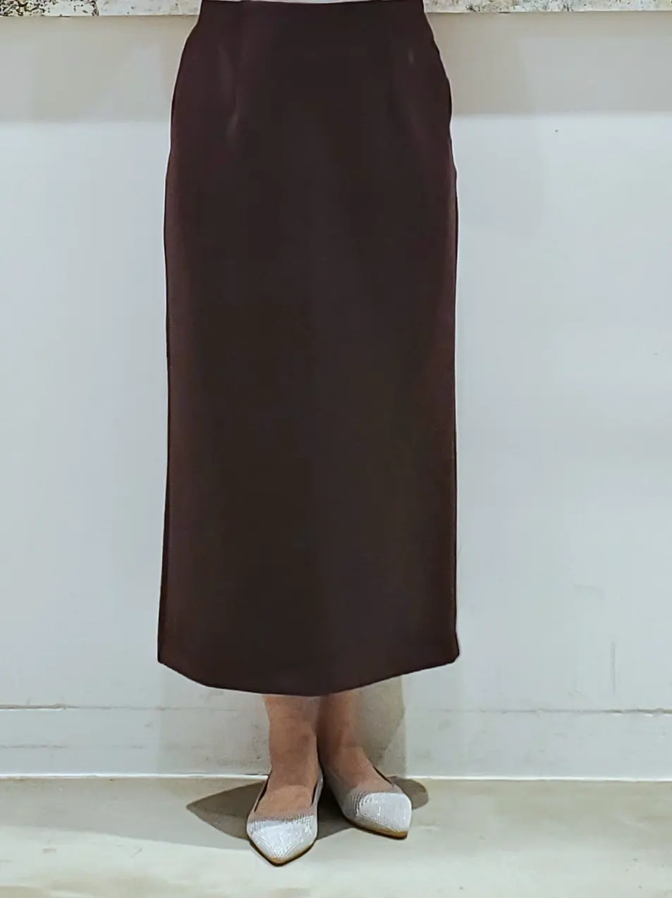 ONWARD CROSSET SELECT 本吉 コーディネート画像