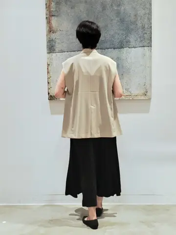 ONWARD CROSSET SELECT 本吉 コーディネート画像