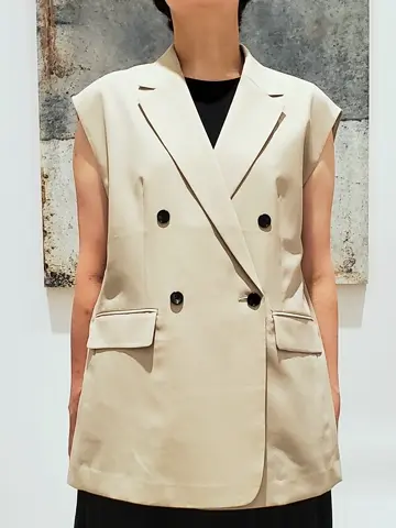 ONWARD CROSSET SELECT 本吉 コーディネート画像