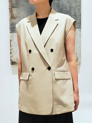 ONWARD CROSSET SELECT 本吉 コーディネート画像