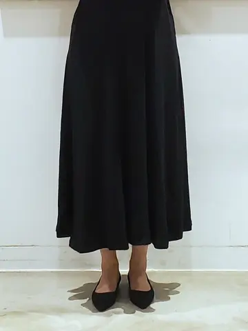 ONWARD CROSSET SELECT 本吉 コーディネート画像