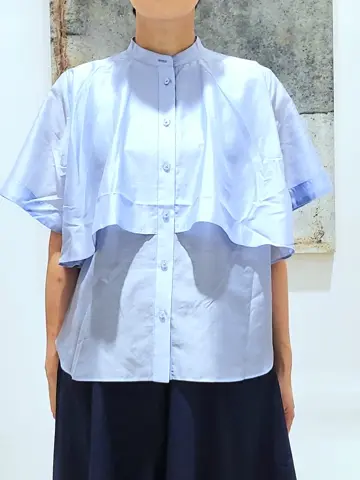 ONWARD CROSSET SELECT 本吉 コーディネート画像