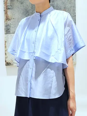 ONWARD CROSSET SELECT 本吉 コーディネート画像