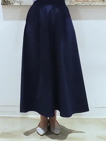 ONWARD CROSSET SELECT 本吉 コーディネート画像