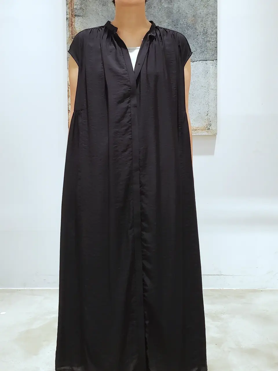 ONWARD CROSSET SELECT 本吉 コーディネート画像