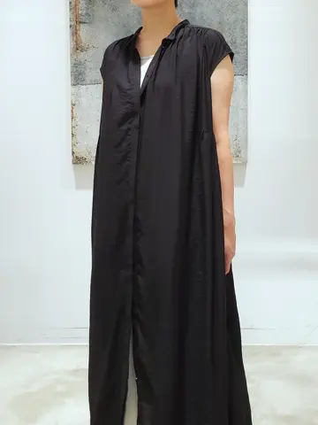 ONWARD CROSSET SELECT 本吉 コーディネート画像