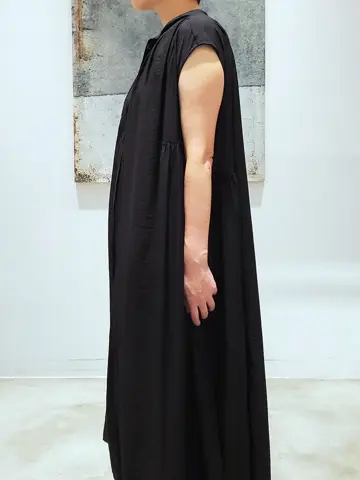 ONWARD CROSSET SELECT 本吉 コーディネート画像