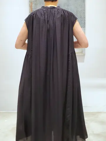 ONWARD CROSSET SELECT 本吉 コーディネート画像