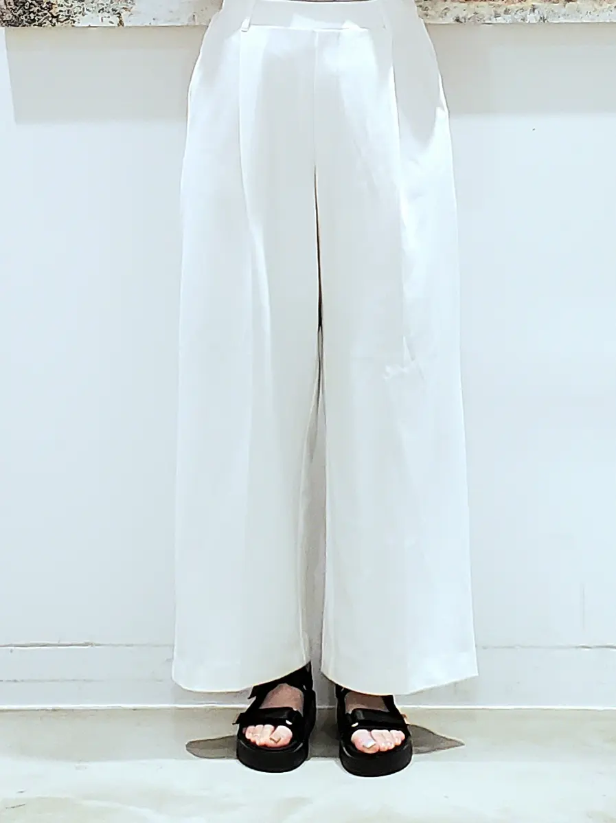 ONWARD CROSSET SELECT 本吉 コーディネート画像