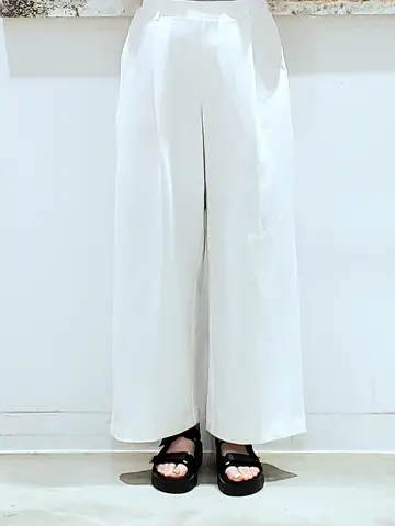 ONWARD CROSSET SELECT 本吉 コーディネート画像