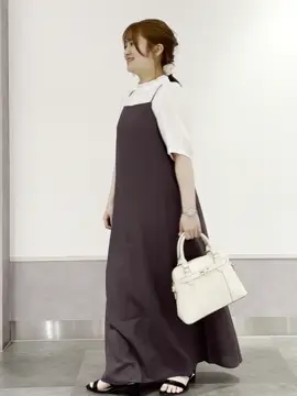 ONWARD CROSSET SELECT 工藤 コーディネート画像