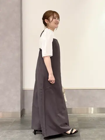 ONWARD CROSSET SELECT 工藤 コーディネート画像