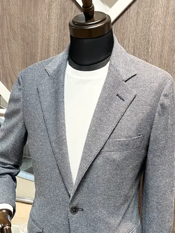 ONWARD CROSSET SELECT 小管 コーディネート画像