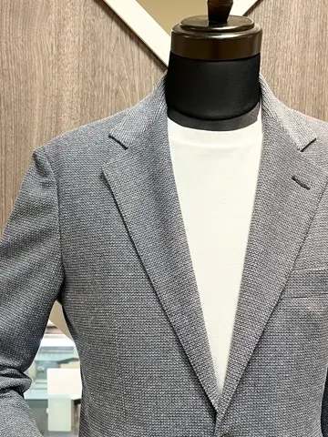 ONWARD CROSSET SELECT 小管 コーディネート画像