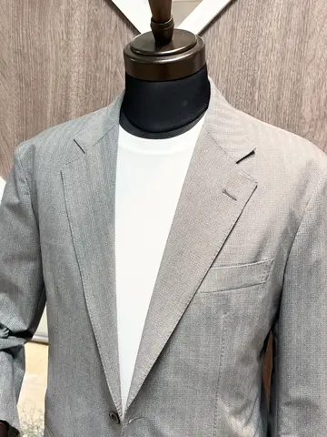 ONWARD CROSSET SELECT 小管 コーディネート画像