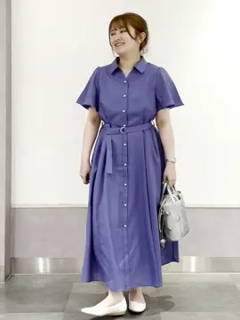 ONWARD CROSSET SELECT 工藤 コーディネート画像