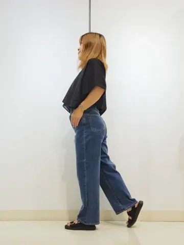 ONWARD CROSSET SELECT 中野 コーディネート画像